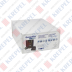 Dolphin Pro HD+ акумулаторно зарядно устройство 24V, 60A (3 outputs) - морско приложение